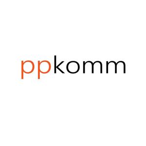 ppkomm