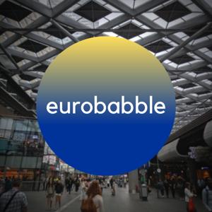 eurobabble