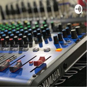 El Carpintero En Acción