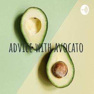 advice with avocato