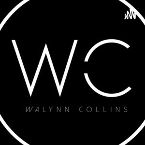 The Walynn Collins Show