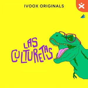 Las Culturetas