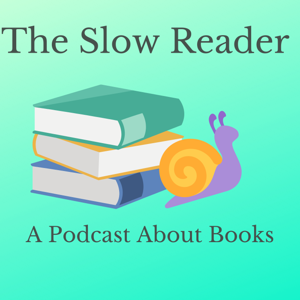 The Slow Reader