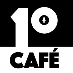 O 1º Café