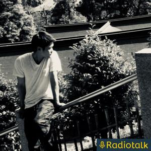 君はこの後何をしたい?