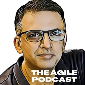 The Agile Podcast