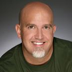 The Music of Greg Gilpin: 2007