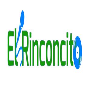 El Rinconcito