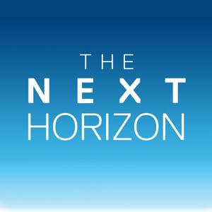 The Next Horizon