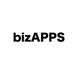 bizAPPS