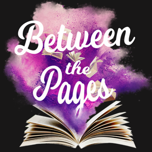 Between the Pages