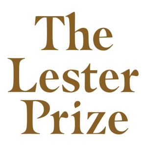 The Lester Prize