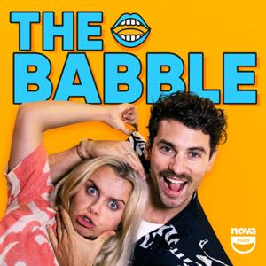 The Babble