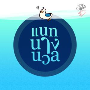 แนทนางนวล by สามโคกเรดิโอ