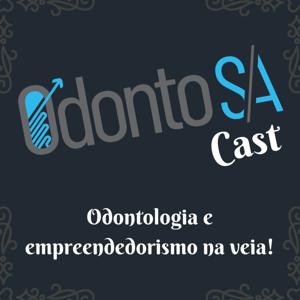 Odonto SA Cast