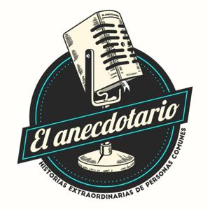 El Anecdotario