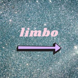 Limbo