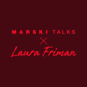 Marski Talks