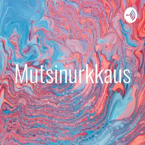 Mutsinurkkaus