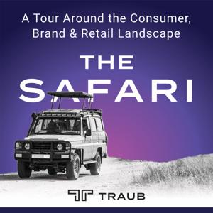 The Safari