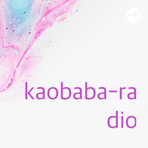 kaobaba-radio