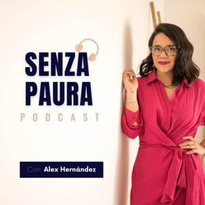 Senza Paura Podcast