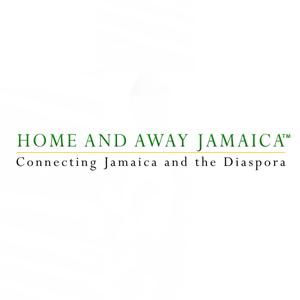 Home and Away Jamaica