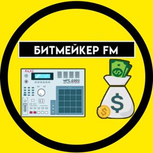 BeatmakerFM