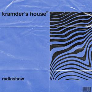 kramder's house