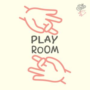 สามโคก Play Room