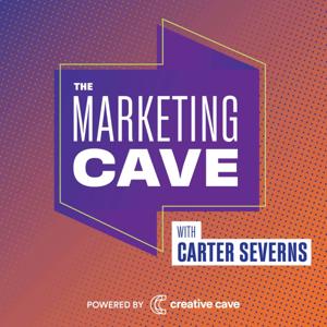 The Marketing Cave