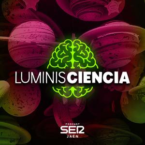 LuminisCiencia