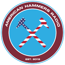 American Hammers Radio