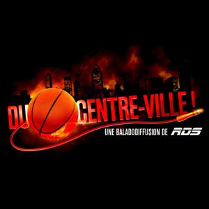 Du Centre-ville!