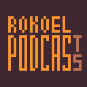 RokoelPodcasts