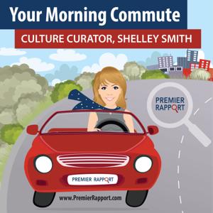 Your Morning Commute