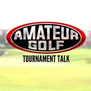 Tournament Talk by AmateurGolf.com
