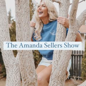 The Amanda Sellers Show