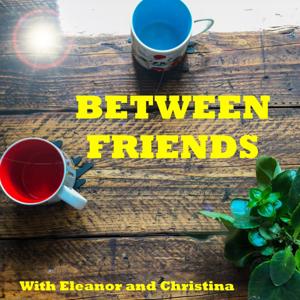 Between Friends