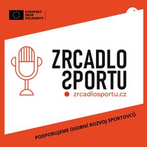 Zrcadlo sportu Podcast