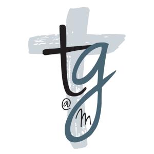 The Gathering @ Madras