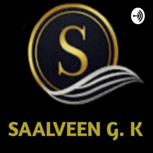 Saalveen G.k.