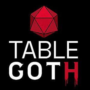 TableGoth