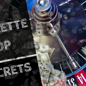 Roulette Vincente