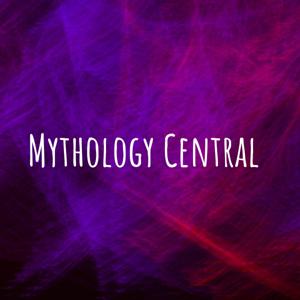 Mythology Central