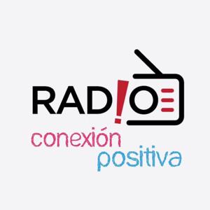 Conexión Positiva