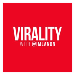 Virality