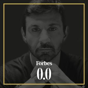 Forbes 0.0 by Forbes Italia