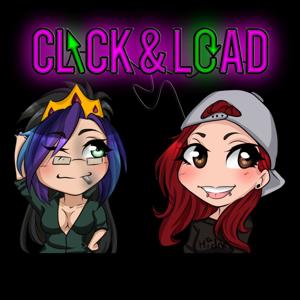 Click and Load