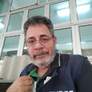 Crônica do Dias